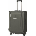 Victorinox WT 24 Dual-Caster Expandable 8-Wheel Upright